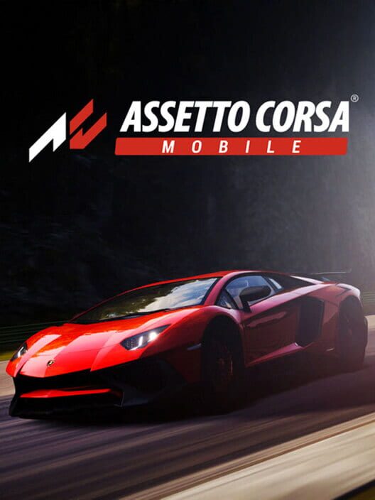 Assetto Corsa Car Mods